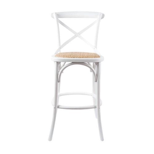Cafe Bar Stool - Set of 2 Related