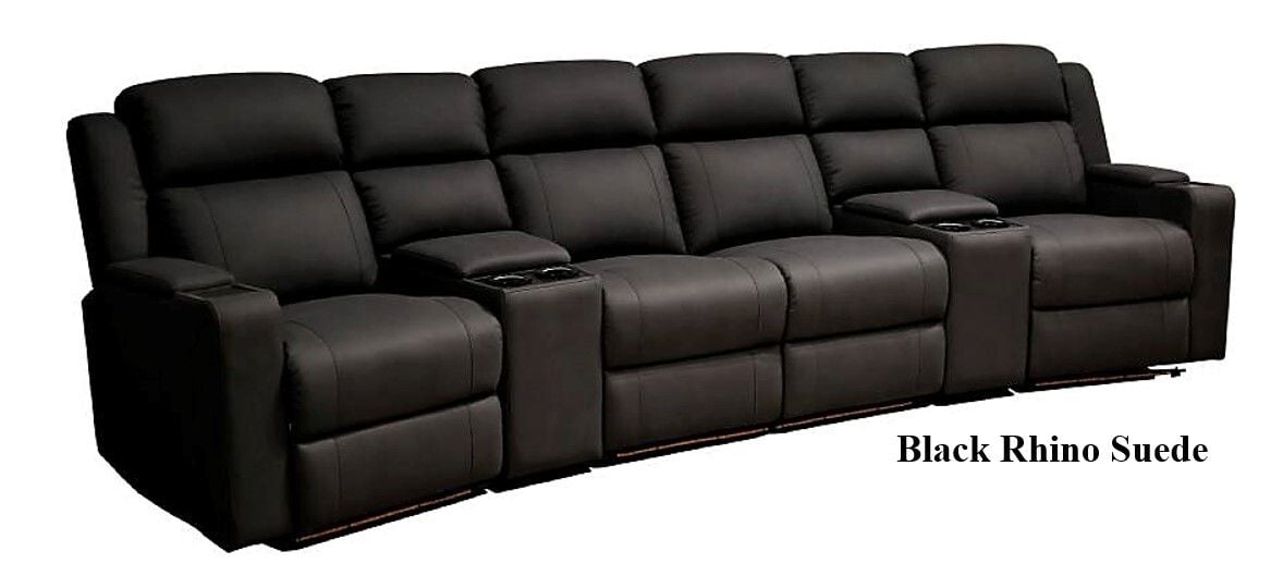 Academy Home Theatre Lounge Related Academy Home Theatre Lounge Related