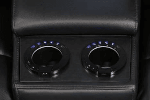 Academy Home Theatre Lounge Related Academy Home Theatre Lounge Related