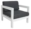 Artemis Outdoor Single Seat Thumbnail Related