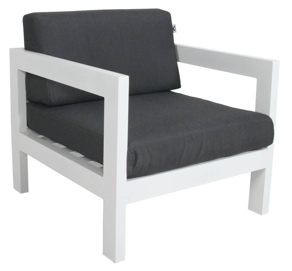 Artemis Outdoor Single Seat Related Artemis Outdoor Single Seat Related