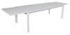 Icaria Outdoor Extension Table Thumbnail Main