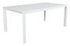 Icaria Outdoor Dining Table Thumbnail Main