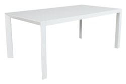 Icaria Outdoor Dining Table