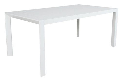 Icaria Outdoor Dining Table Main