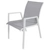 Icaria Outdoor Chair Thumbnail Main