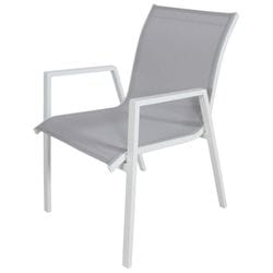 Icaria Outdoor Chair