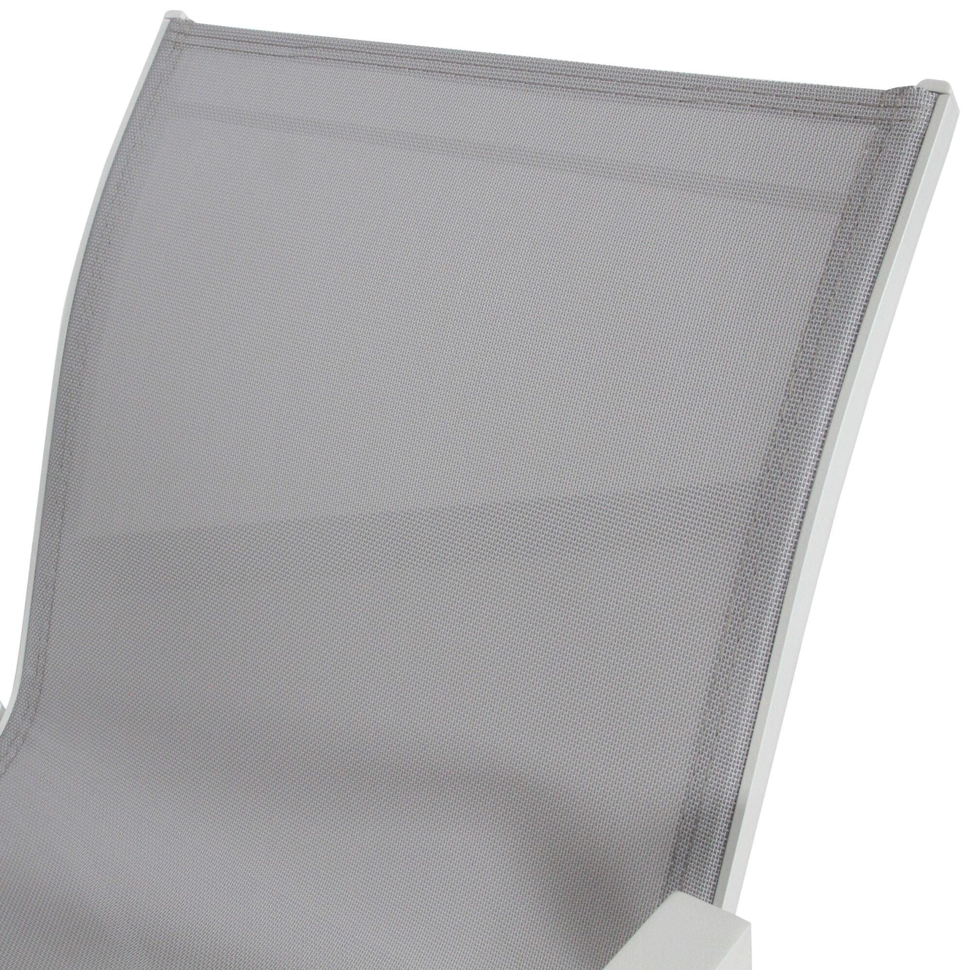 Icaria Outdoor Chair Related Icaria Outdoor Chair Related