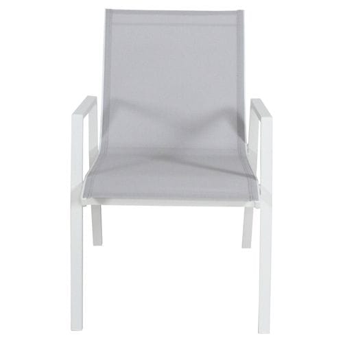 Icaria Outdoor Chair Related