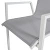Icaria Outdoor Chair Thumbnail Related