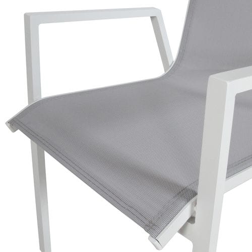 Icaria Outdoor Chair Related