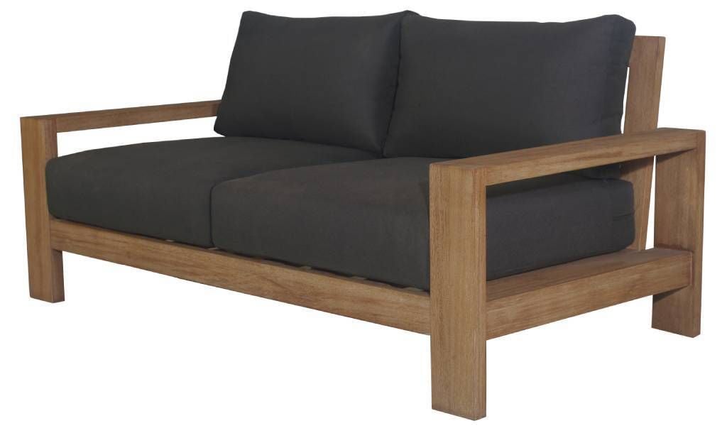 Marrakesh 2 Seat Outdoor Sofa Related Marrakesh 2 Seat Outdoor Sofa Related