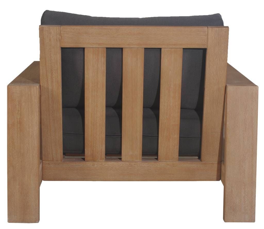 Marrakesh Outdoor Chair Related Marrakesh Outdoor Chair Related