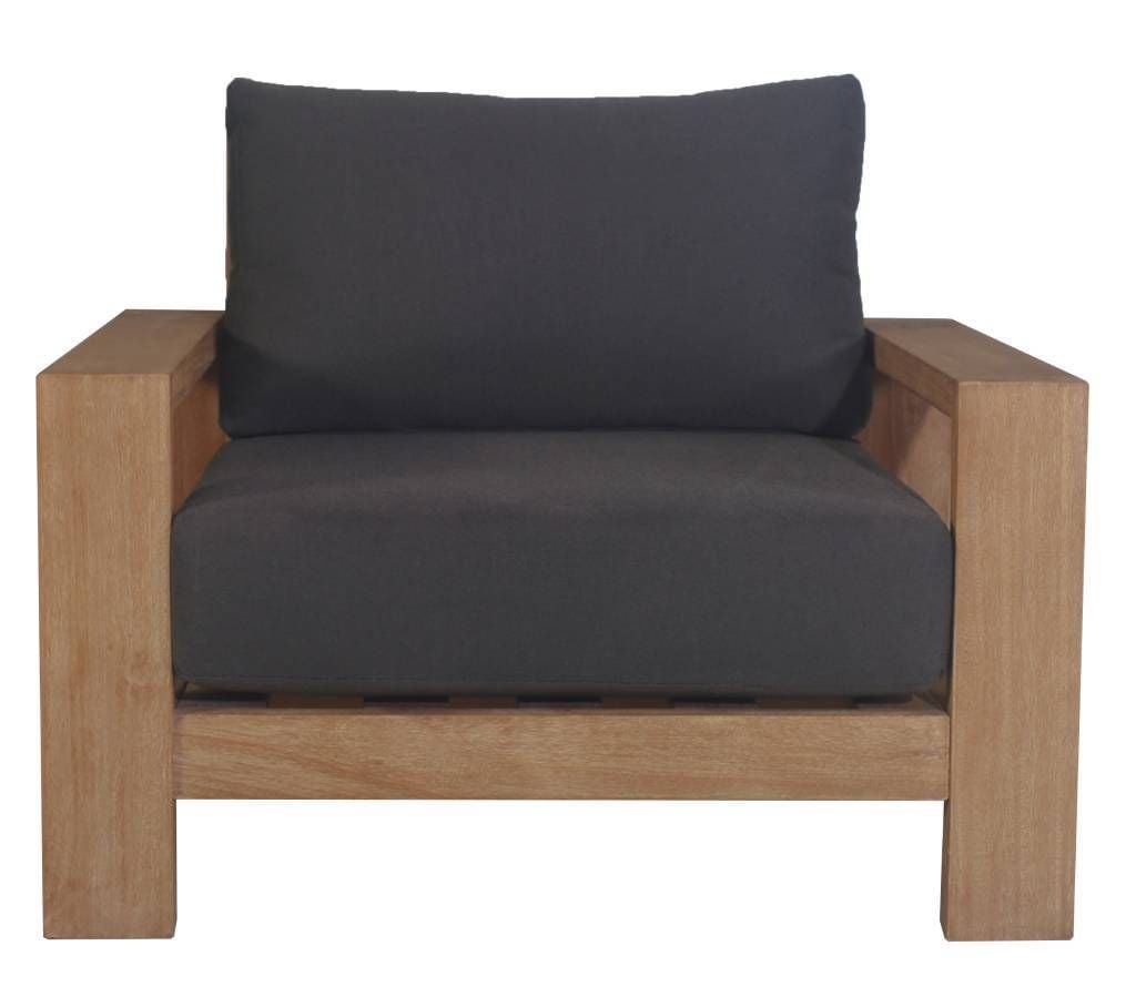 Marrakesh Outdoor Chair Related Marrakesh Outdoor Chair Related