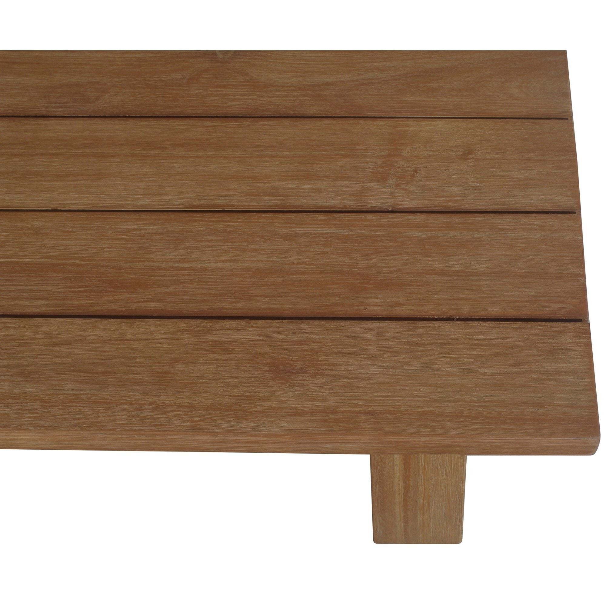 Marrakesh Outdoor Coffee Table Related Marrakesh Outdoor Coffee Table Related