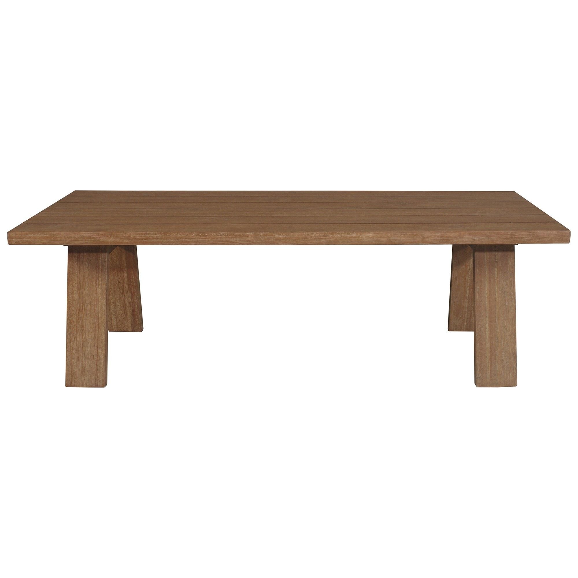 Marrakesh Outdoor Coffee Table Related Marrakesh Outdoor Coffee Table Related