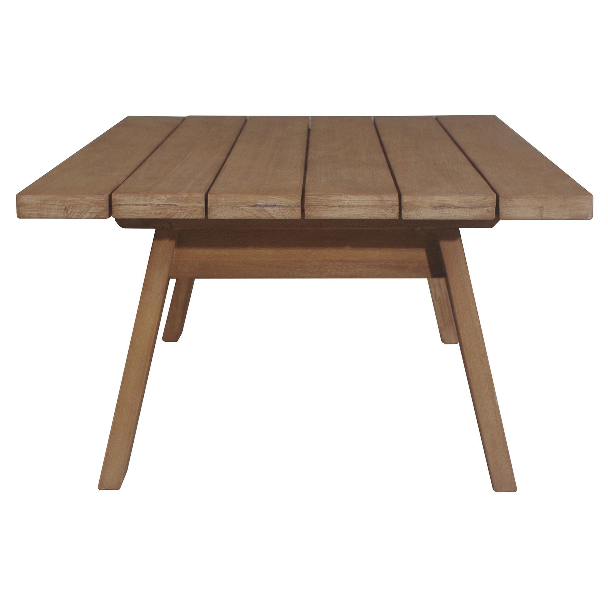 Marrakesh Outdoor Coffee Table Related Marrakesh Outdoor Coffee Table Related