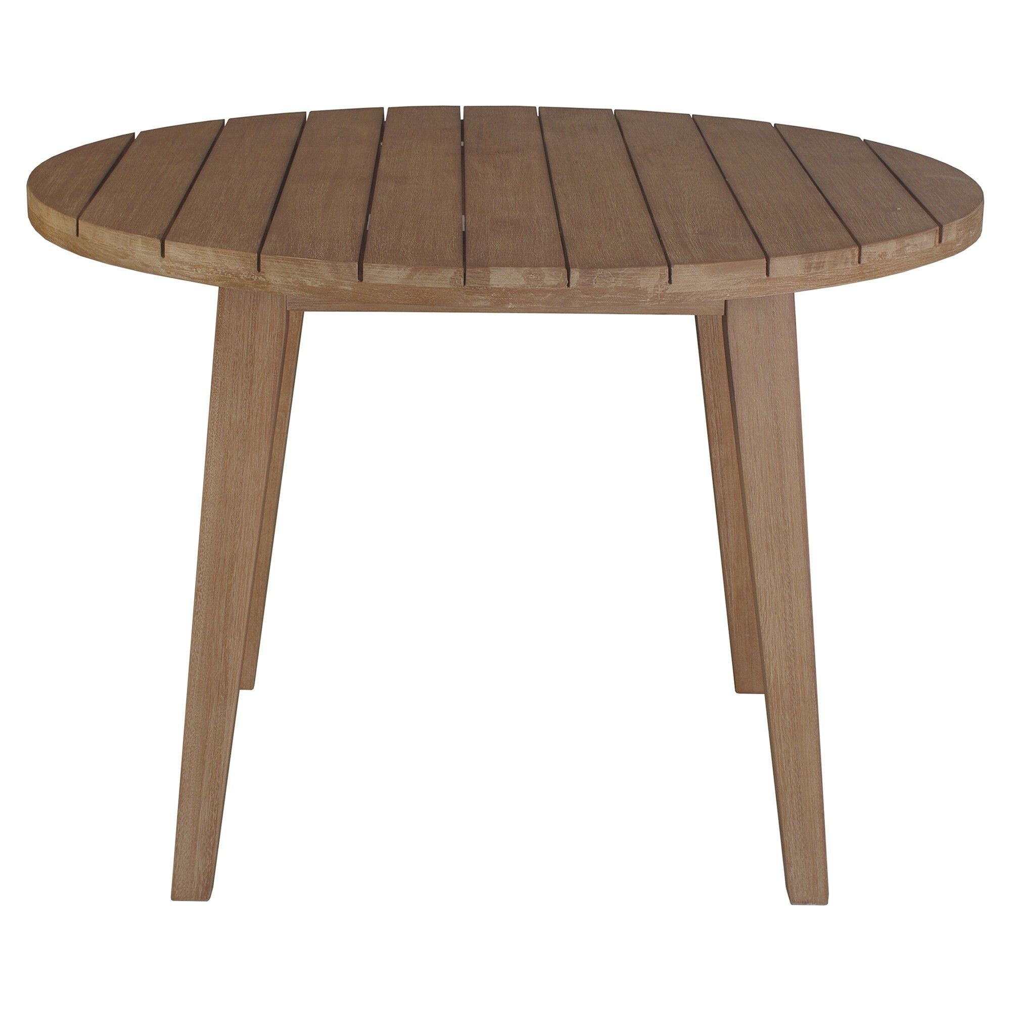 Marrakesh Round Outdoor Dining Table Related Marrakesh Round Outdoor Dining Table Related