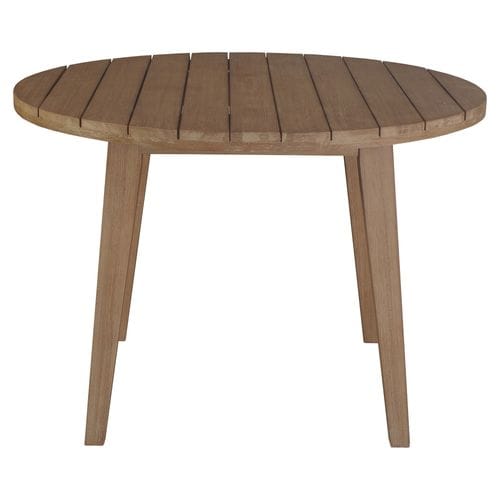 Marrakesh Round Outdoor Dining Table Related