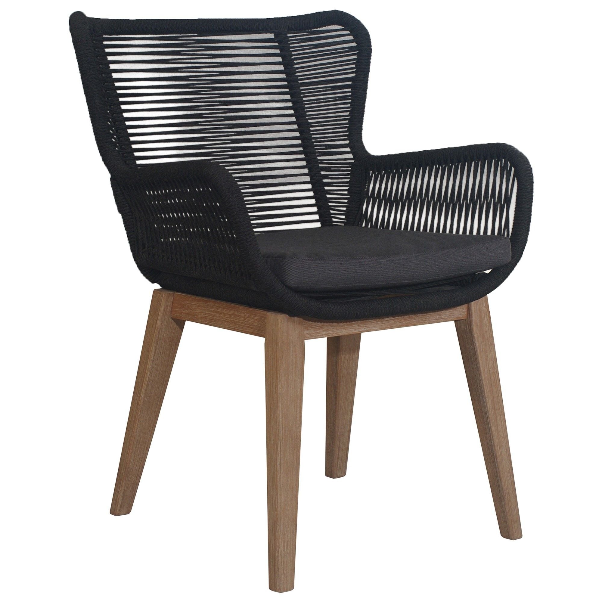 Marrakesh Outdoor Dining Chair