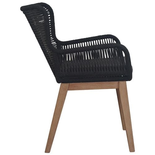 Marrakesh Outdoor Dining Chair Related
