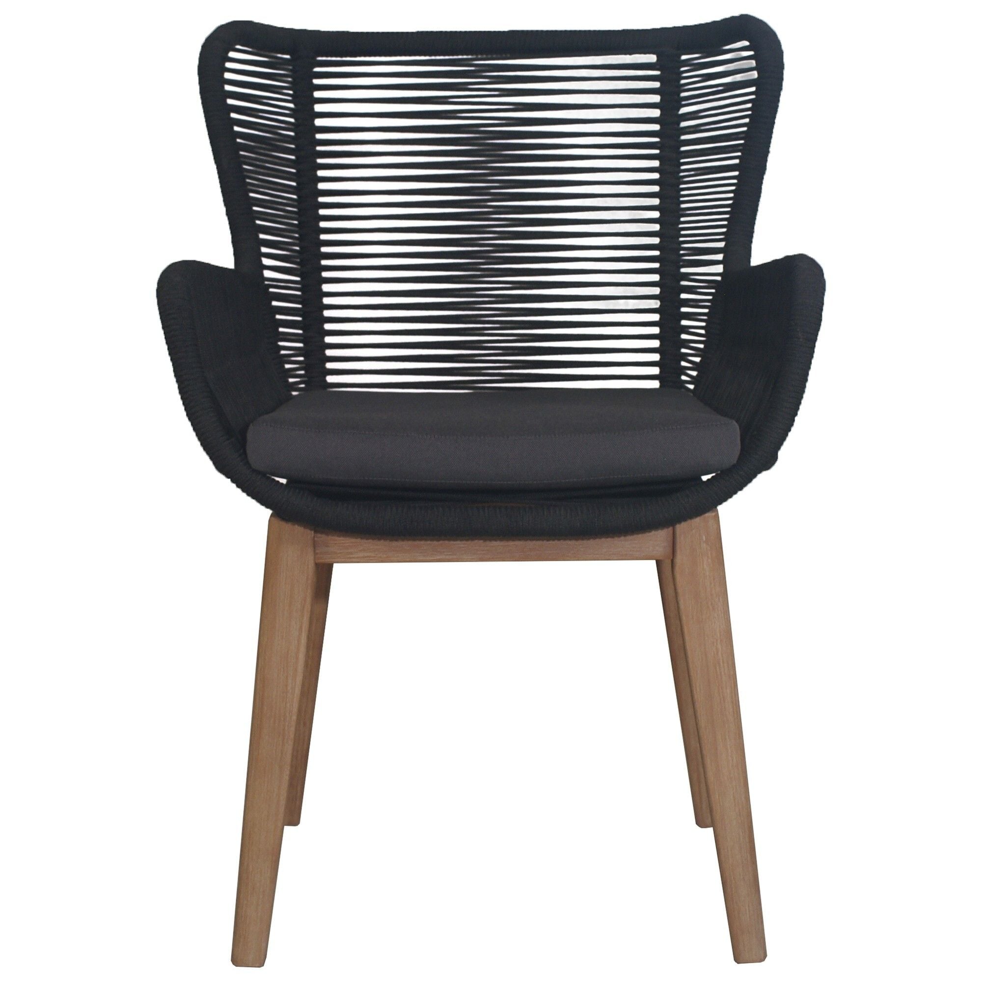 Marrakesh Outdoor Dining Chair Related Marrakesh Outdoor Dining Chair Related