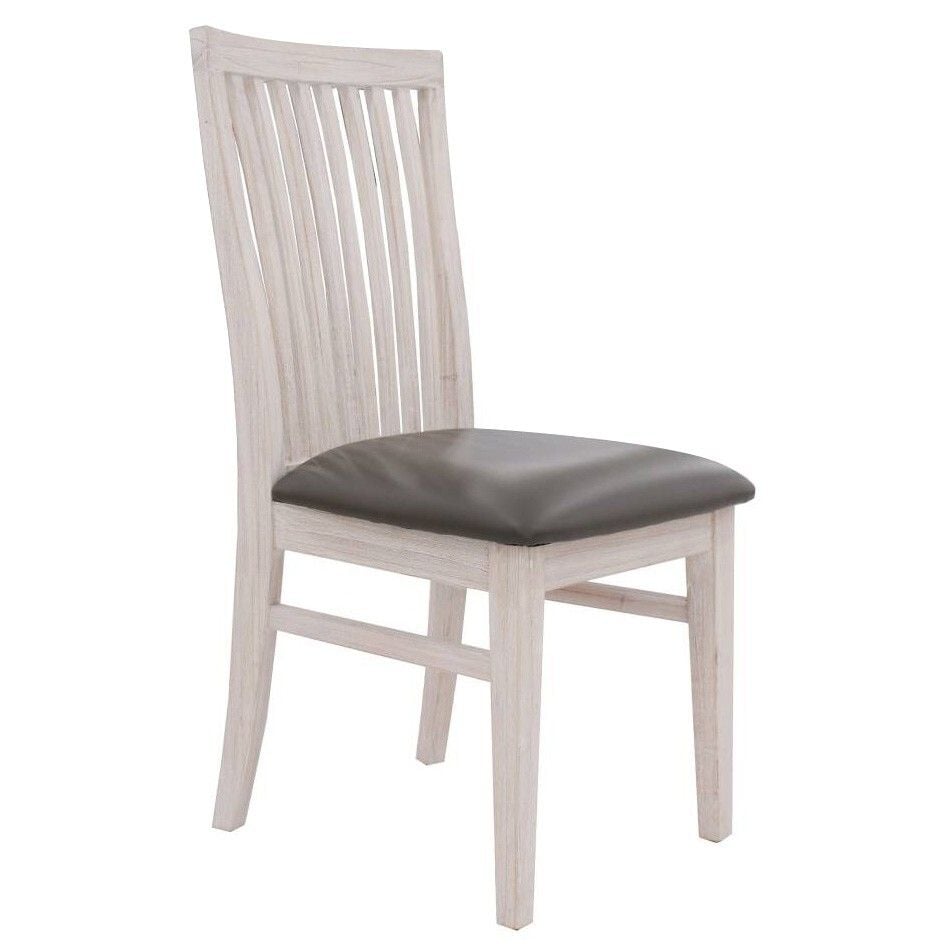 Florida Dining Chair - Set of 2 Main Florida Dining Chair - Set of 2 Main