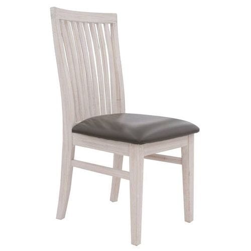 Florida Dining Chair - Set of 2 Main
