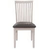 Florida Dining Chair - Set of 2 Thumbnail Related