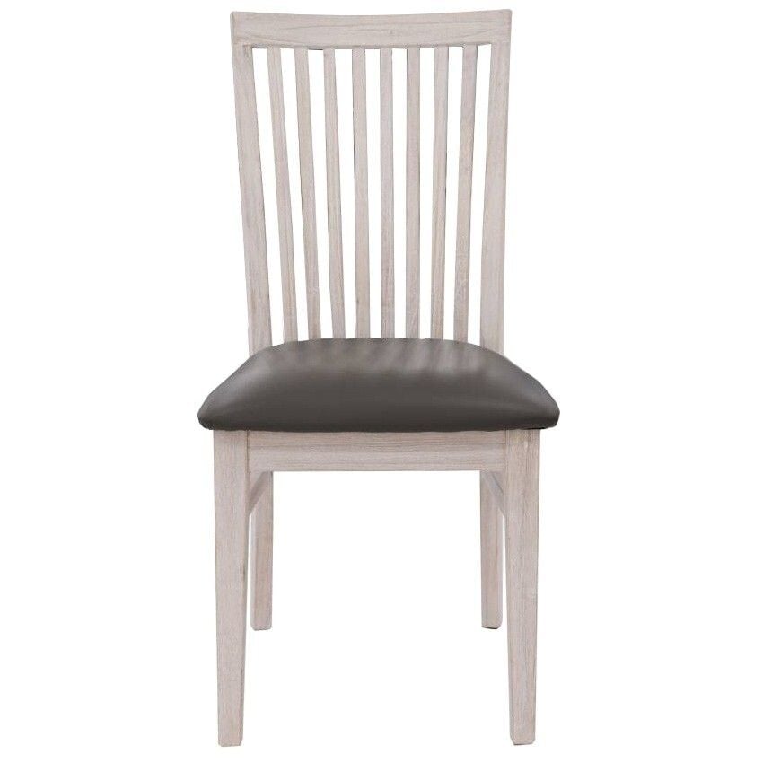 Florida Dining Chair - Set of 2 Related Florida Dining Chair - Set of 2 Related