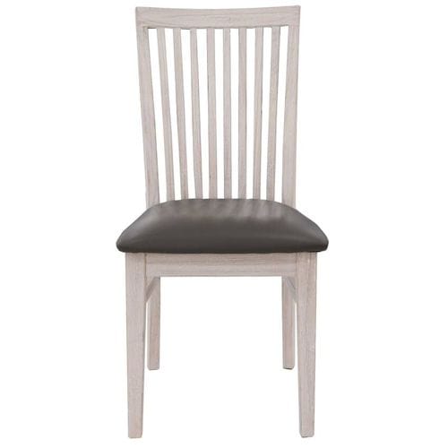 Florida Dining Chair - Set of 2 Related