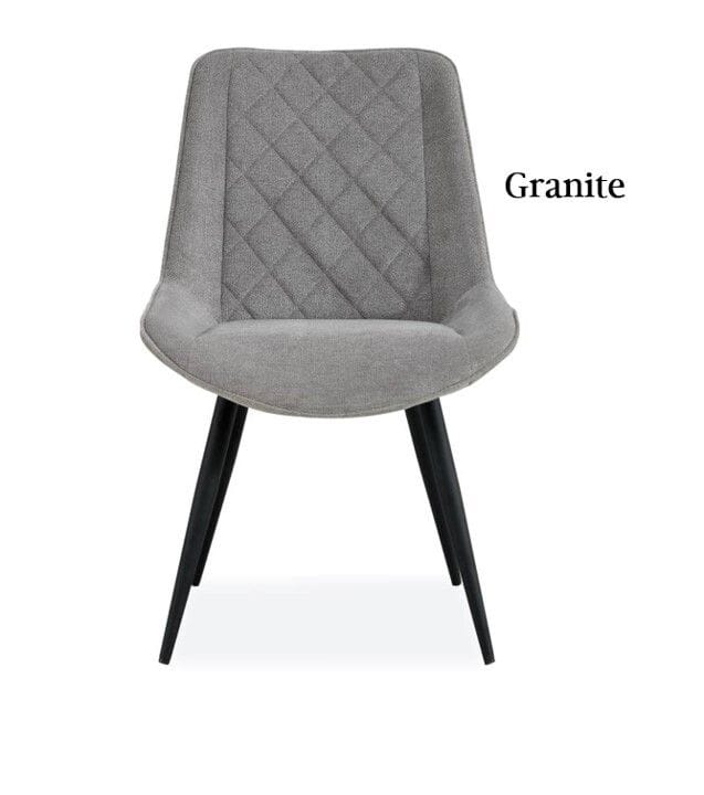 Gatsby Dining Chair - Set of 2 Related
