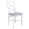 Hampton Dining Chair - Set of 2 Thumbnail Main
