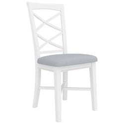 Hampton Dining Chair - Set of 2