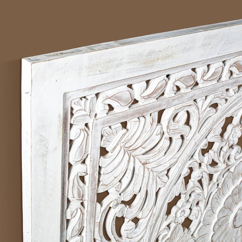 Dias King Bedhead Related Dias King Bedhead Related