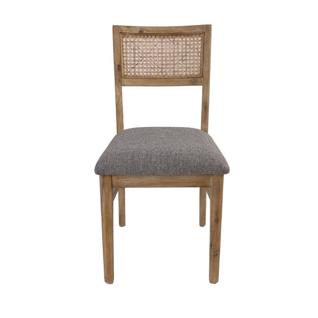 Malmo Dining Chair - Set of 2 Related