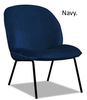 London Accent Chair Thumbnail Related