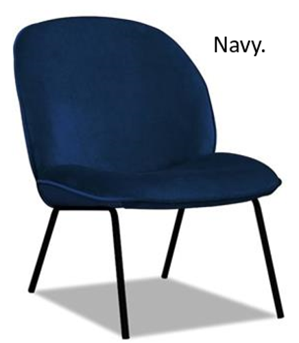 London Accent Chair Related