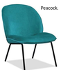 London Accent Chair Thumbnail Related