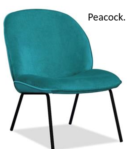 London Accent Chair Related