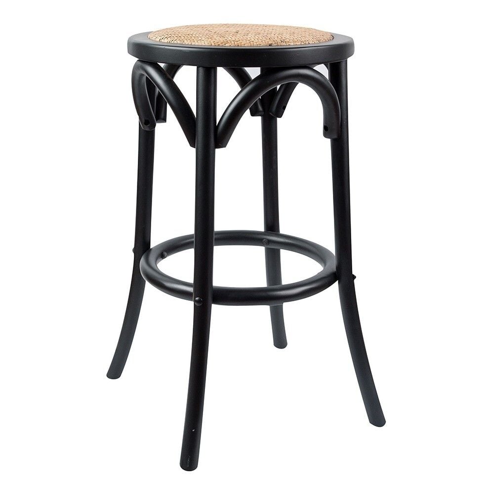 Cafe Kitchen Bar Stool - Set of 2 Related Cafe Kitchen Bar Stool - Set of 2 Related