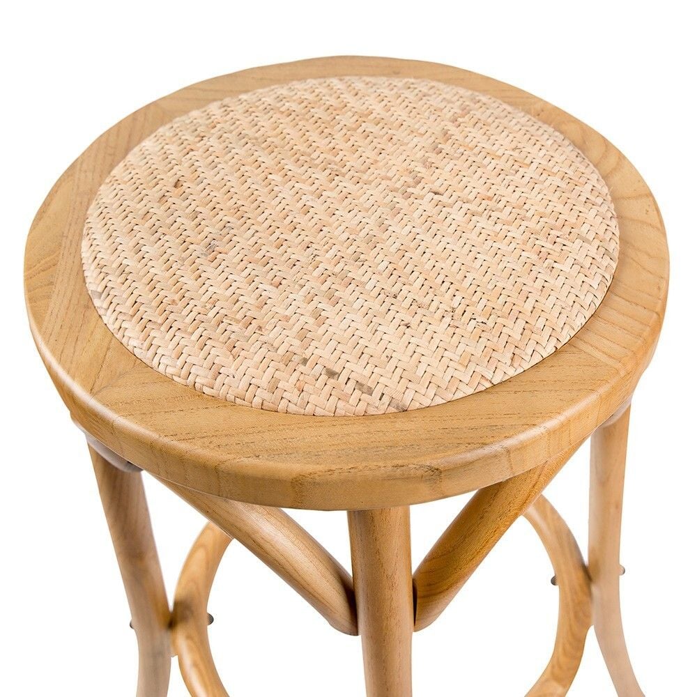 Cafe Kitchen Bar Stool - Set of 2 Related Cafe Kitchen Bar Stool - Set of 2 Related