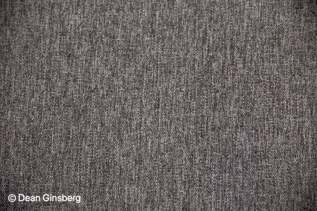 Coastal Bar Stool - Set of 2 Related Coastal Bar Stool - Set of 2 Related