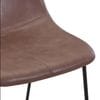 Stanwell Bar Stool - Set of 2 Thumbnail Related