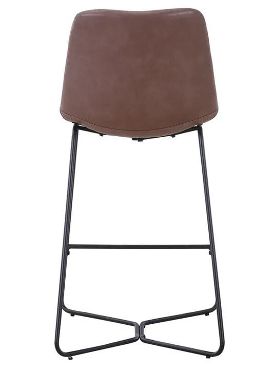 Stanwell Bar Stool - Set of 2 Related Stanwell Bar Stool - Set of 2 Related