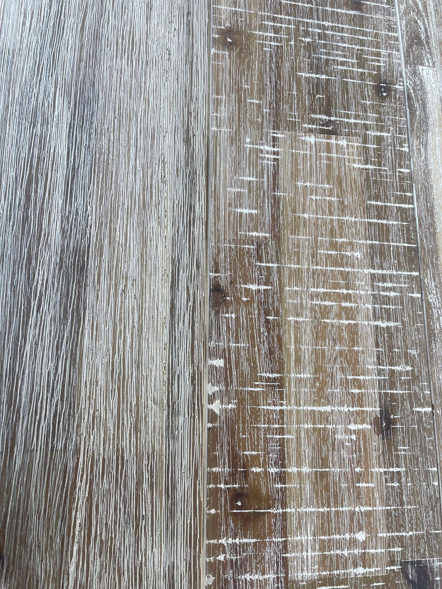 Homestead 5 Piece Round Dining Suite Related Homestead 5 Piece Round Dining Suite Related