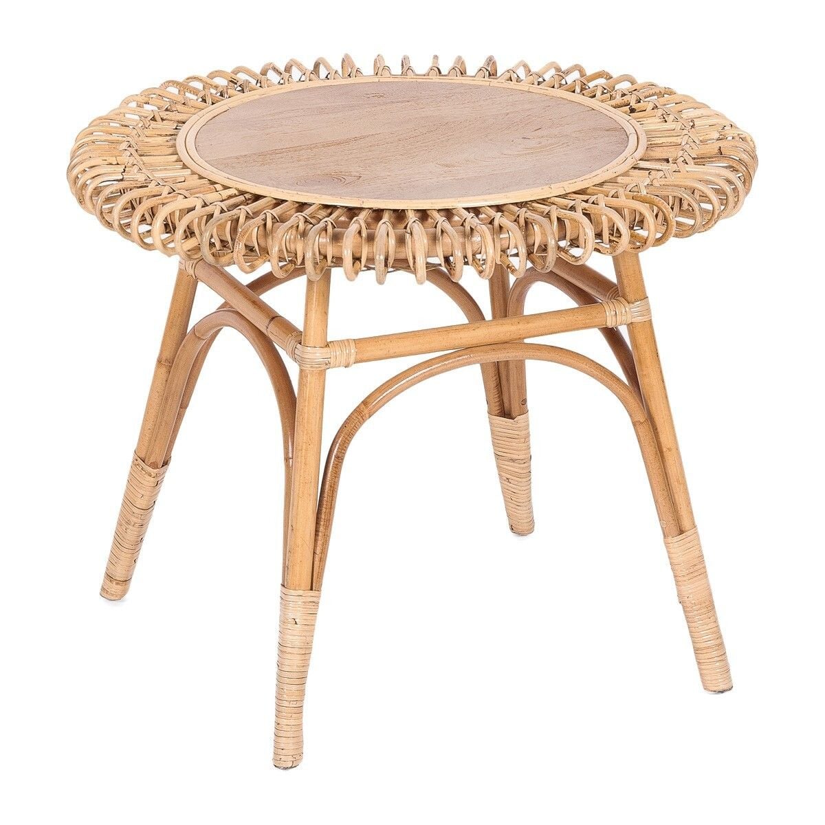 Kendal Side Table
