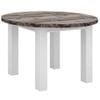 Homestead Round Dining Table Thumbnail Main