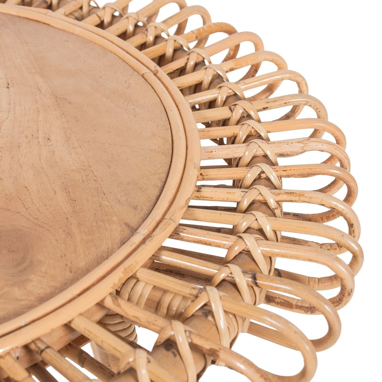 Kendal Side Table Related Kendal Side Table Related