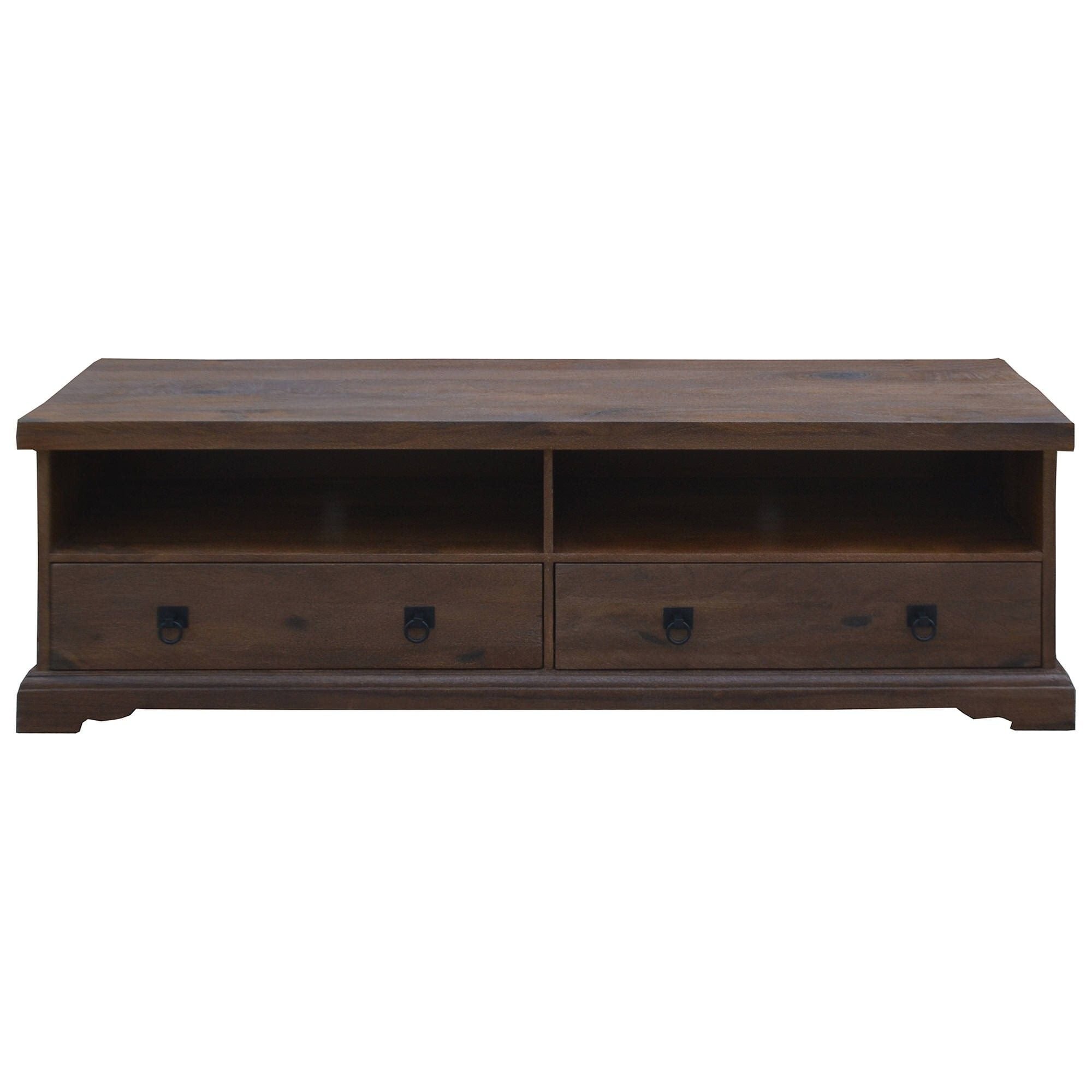 Bellevue Tv Unit